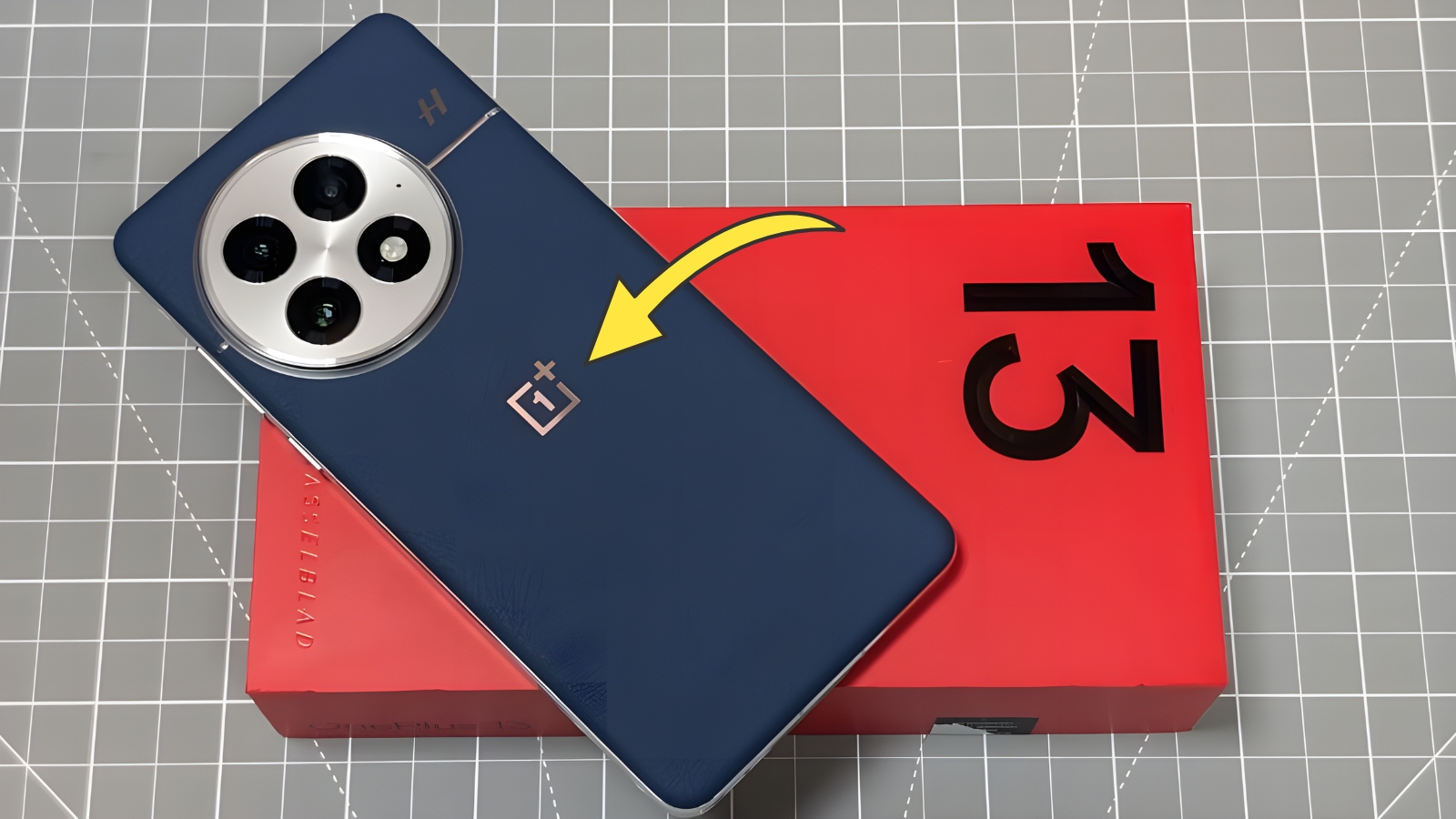 OnePlus 13s